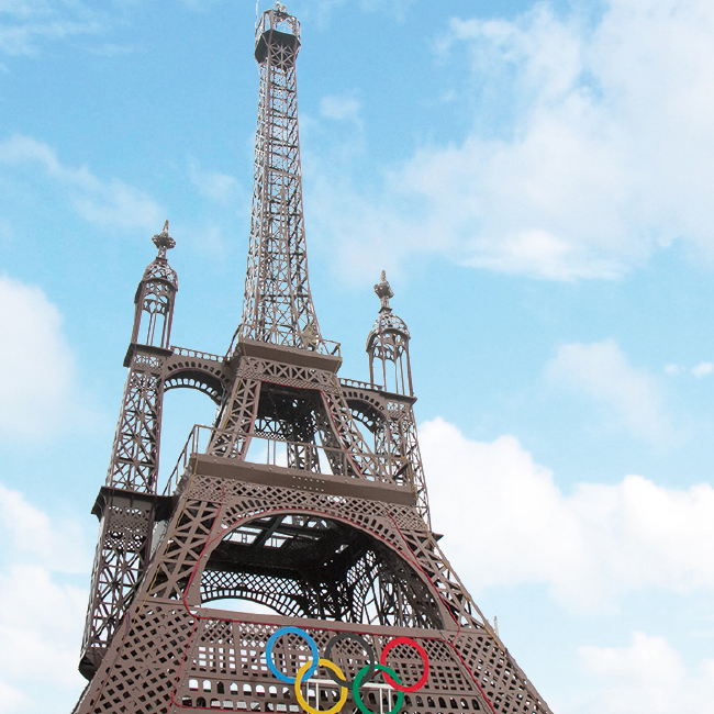 馬場ボデー Csoかんざき 神幸館
